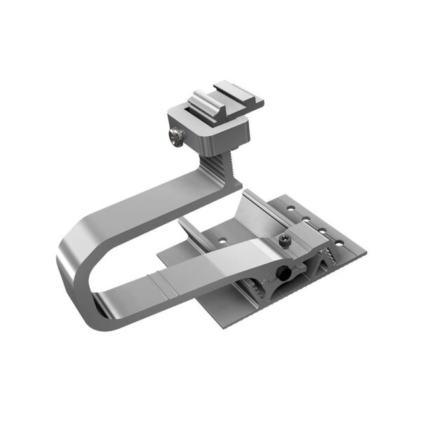 sunsation Solaranlagen Komplettset (10,5 kW) - Schrägdach (Kopieren)