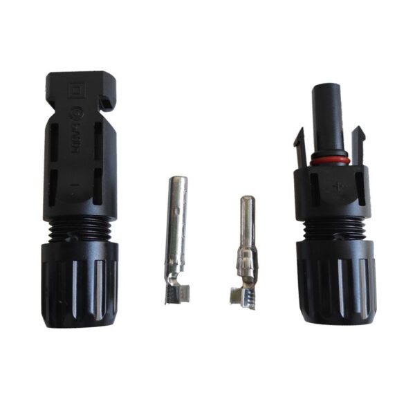 sunsation Solaranlagen Komplettset (10,5 kW) - Schrägdach (Kopieren)